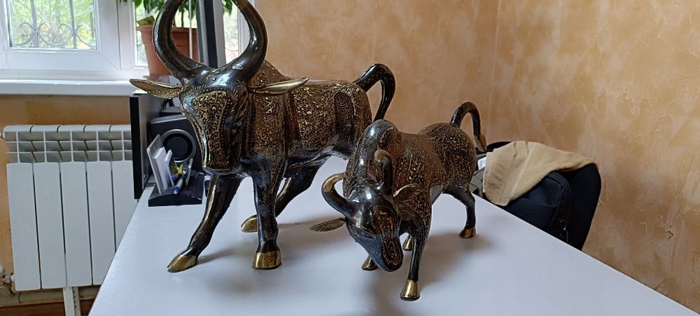 Сувенирный комплект