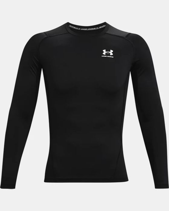 Under Armour компрессия, размер М