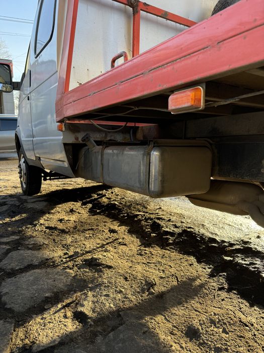 Продажа либе обмен