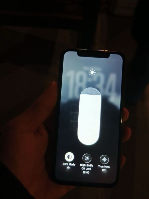 Iphone 11 pro srochna