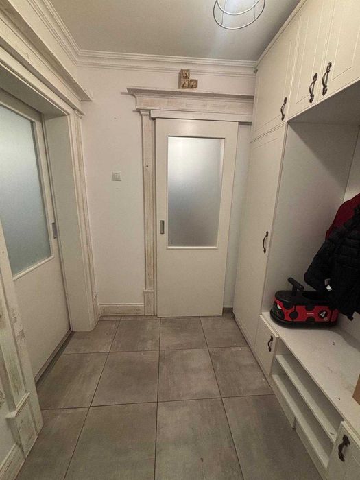 Apartament 2 camere de inchiriat | Tatarasi | Stejar | Liceul Cuza