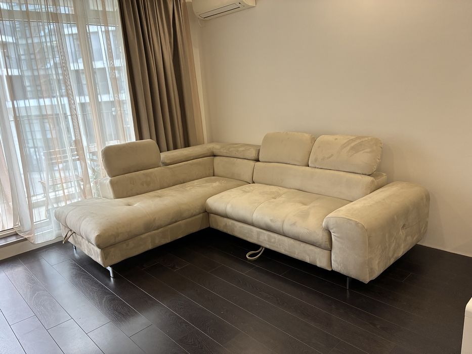 Тапицерски услуги