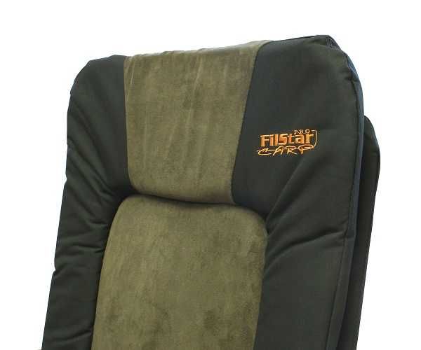 Стол FilStar - FC1020/Стол FilStar - FC1015