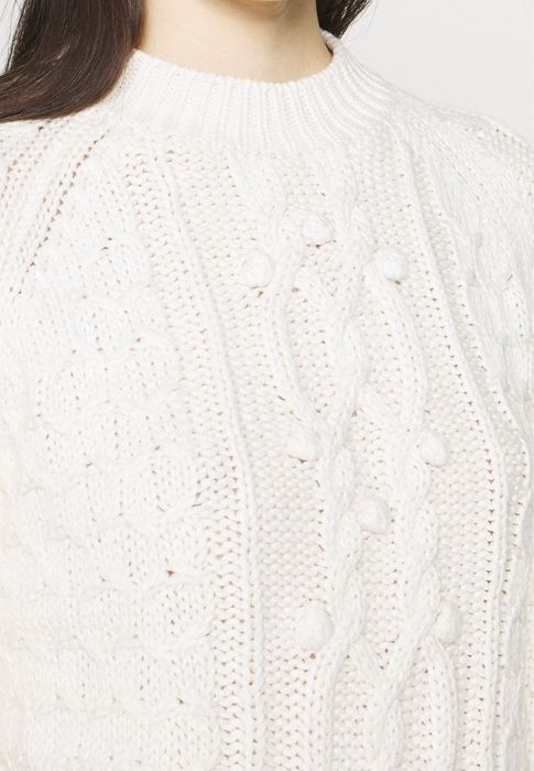 Пуловер Pepe Jeans S