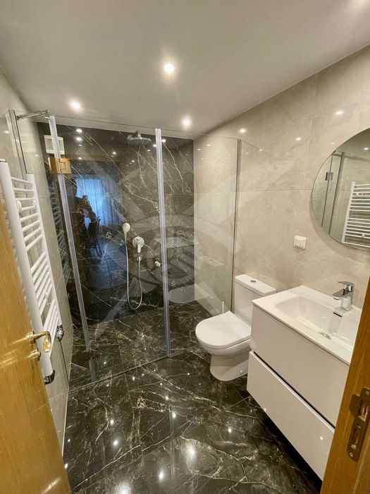 Продава се Мезонет в София, Лагера - 184 кв.м за 2715 €/кв.м - Снимка #11