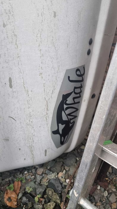 Авточасти и аксесоари