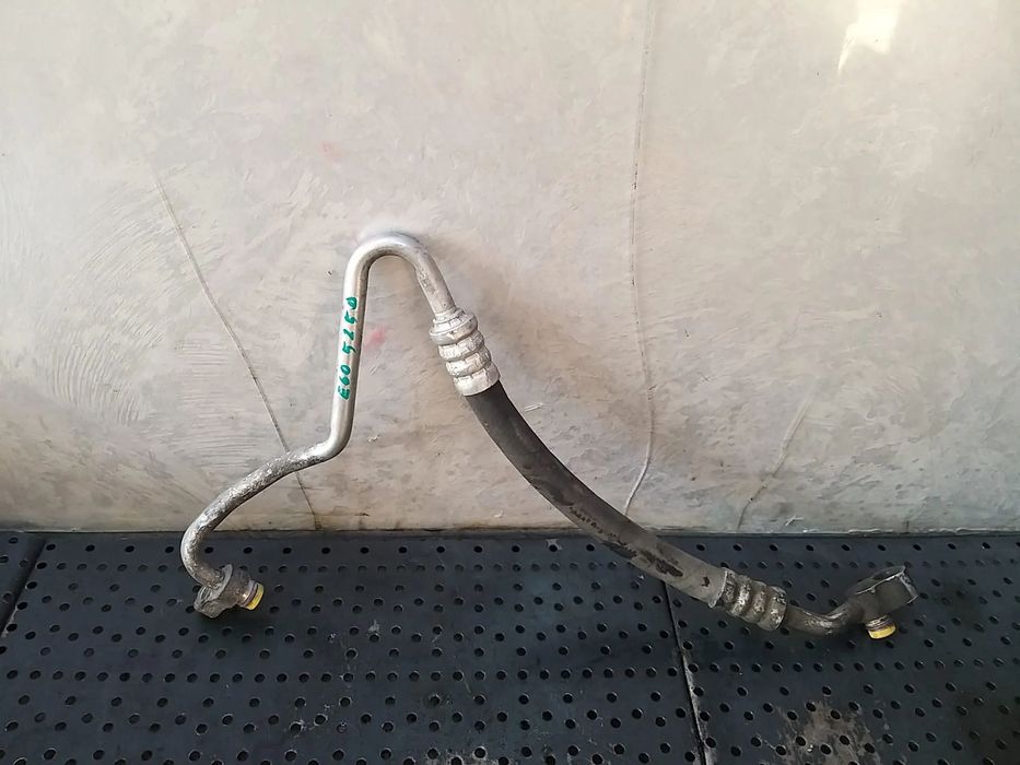 Conducta clima ac 3.0 d bmw seria 5 e60 6453691195105 23498211