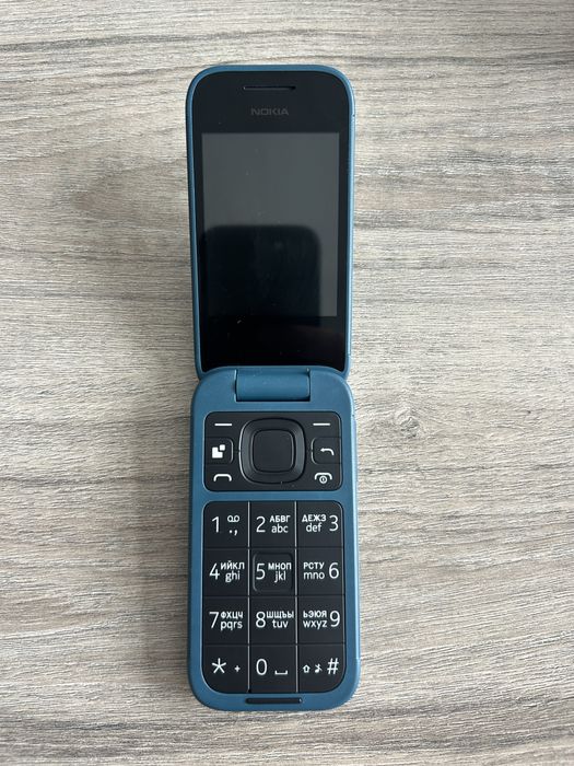 Продаю телефон Nokia