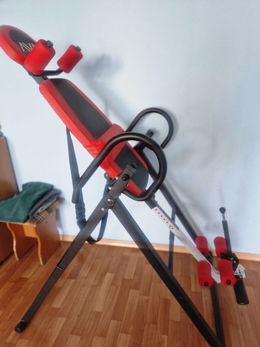 Инверсионный стол