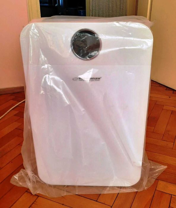Пречиствател за въздух Esperanza EHP002 Zephyr