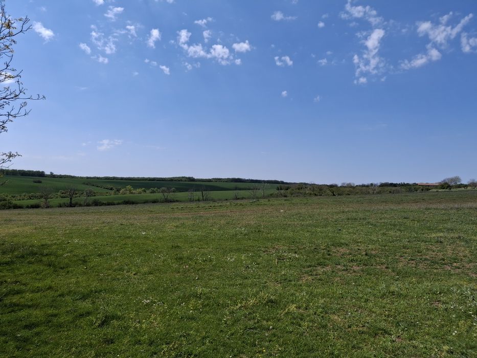 Продава се Къща в с. Стрелец, Област Велико Търново - 70 кв.м за 215 €/кв.м - Снимка #1