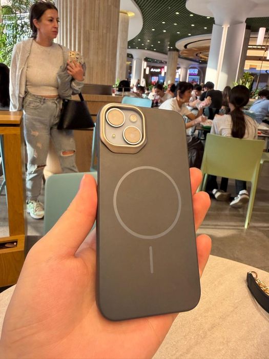 Продам IPHONE 14