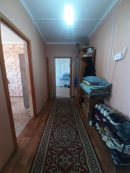 Продам 2х ком район 31 школа