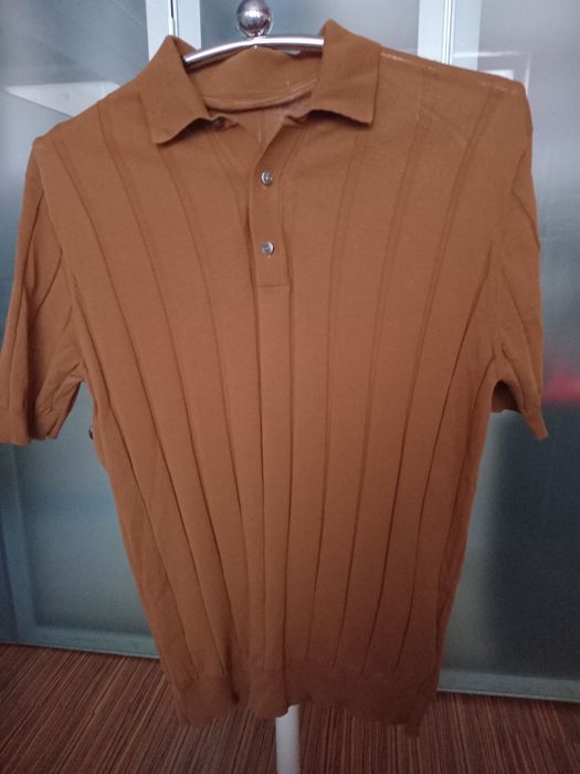 Блуза Lardini / Italy/ 52/ L