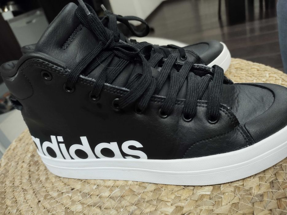 Момчешки маратонки Adidas