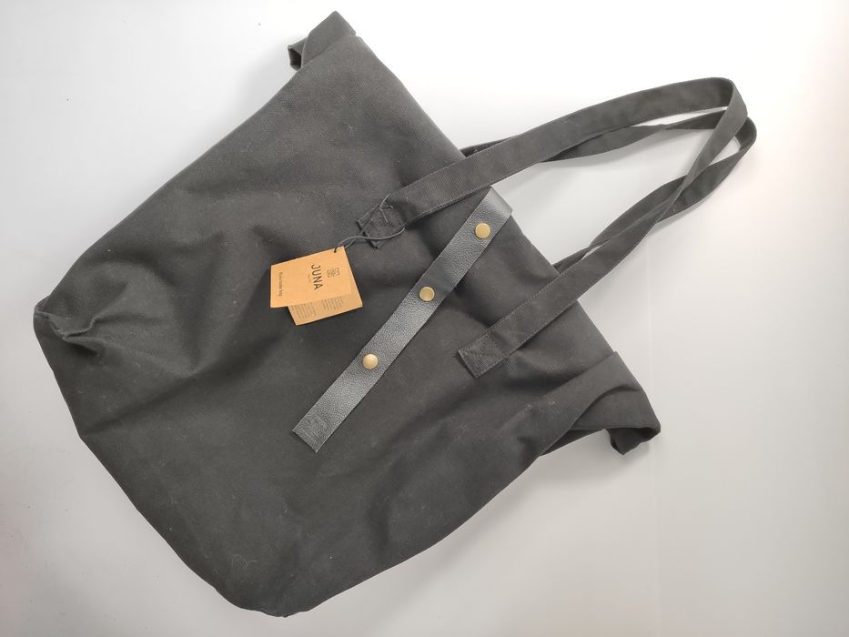 ESTPAK Messenger / Juna Ra - Bags