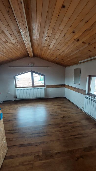 Продава се Мезонет в Банско - 150 кв.м за 1067 €/кв.м - Снимка #8