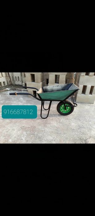 Arava Tachka OʻPTIM Narxda