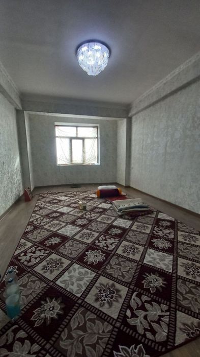 1 хонали уй арзон нархга ижарага берилади