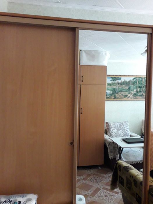 Продаю срочно мебель!