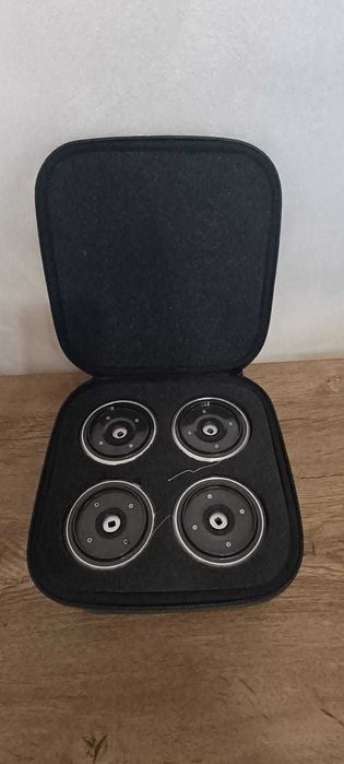 Mulinete shimano bblc!