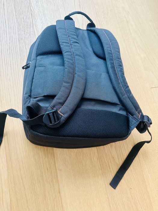 Samsonite раница