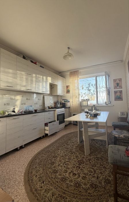 Продается 2-х комн.кв 2019 г , пл 64 KВ.М