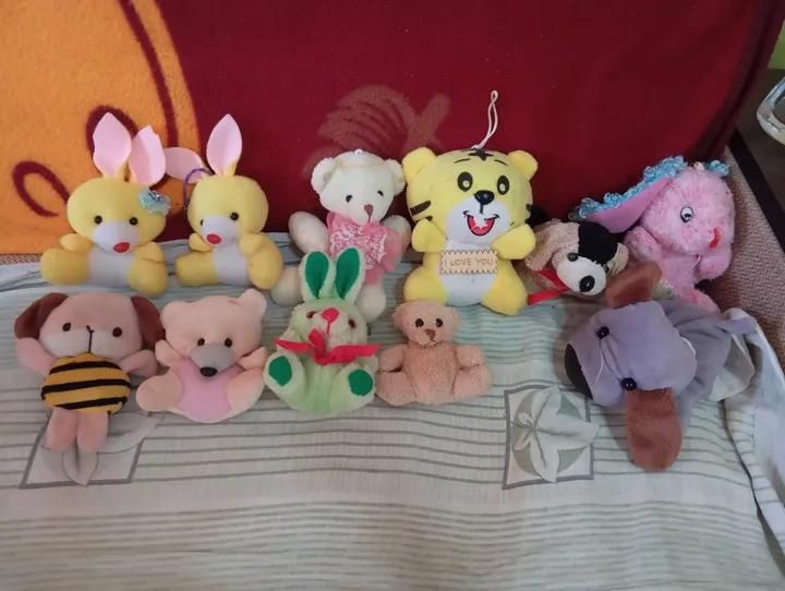 продам дешево игрушки