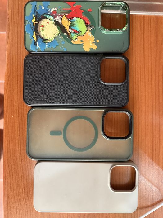 Apple Iphone 14 pro max 128gb Neverlocked - Sanatate baterie 100%