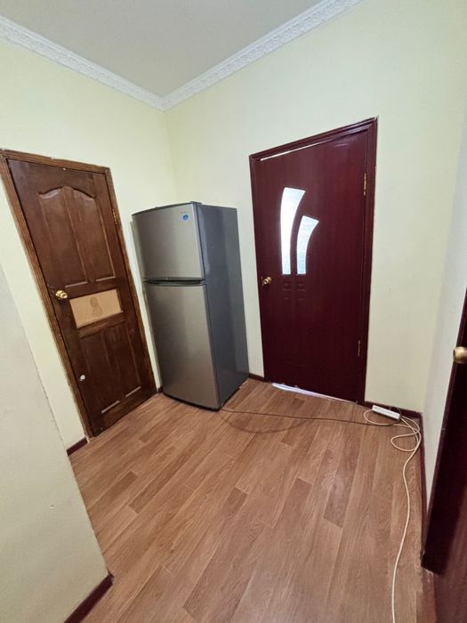 Продается квартира в мкр. Алмагуль