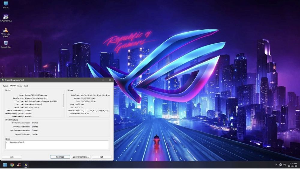 PC de gaming de budget