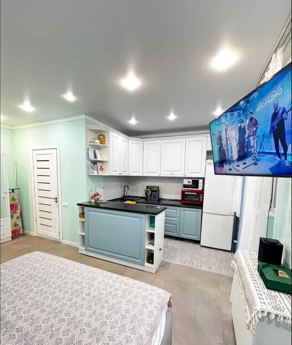 Ипотека пв и без пв