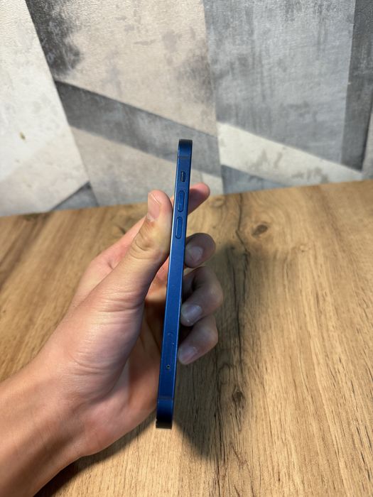 Айфон 12 iphone 12 apple