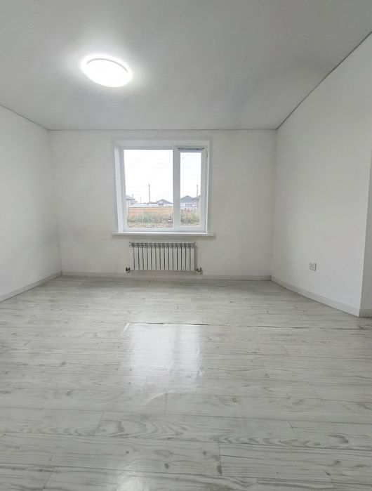 Продам Дом 3ком.кухня мкр Бирлик.