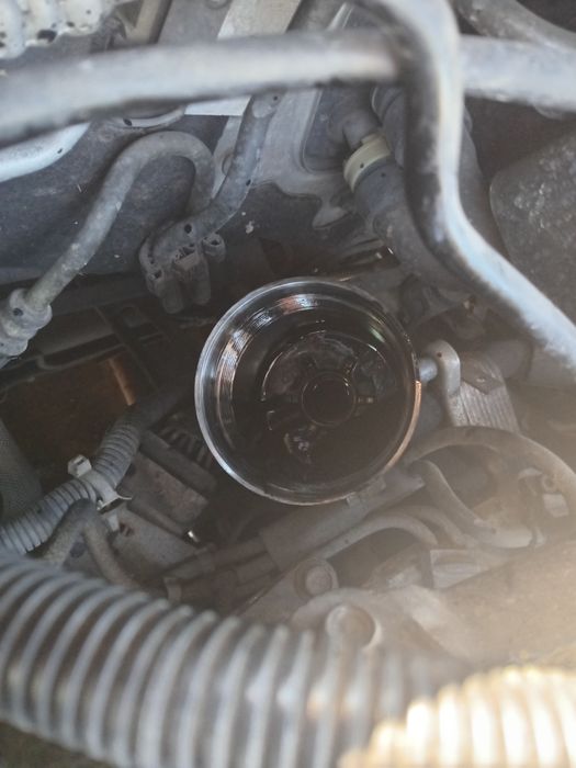 Proprietar vând astra g 1,7 cdti fab.2004