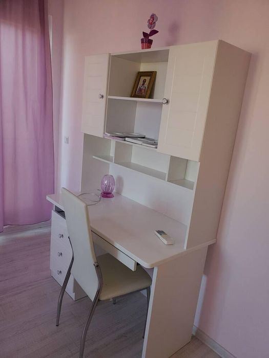 Дава се под наем Къща в Бургас, Сарафово - 135 кв.м за 1224 € - Снимка #5