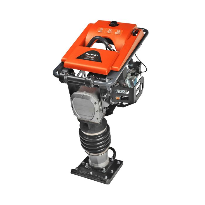 Аренда инструментов