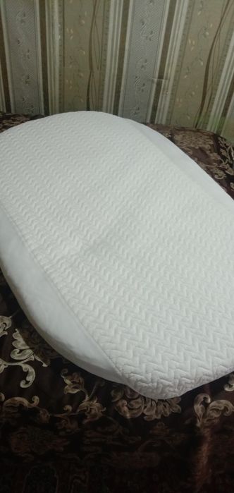 Детский матрас..