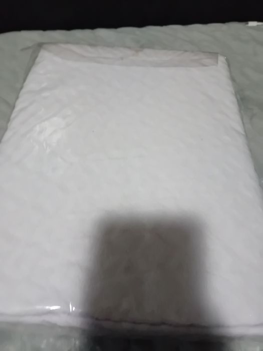 Husa pentru saltea nouă 180x200