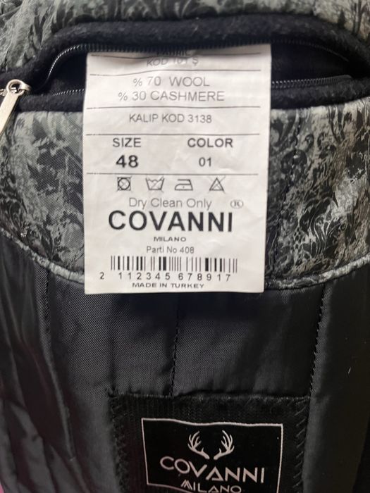 Продам мужское пальто.
