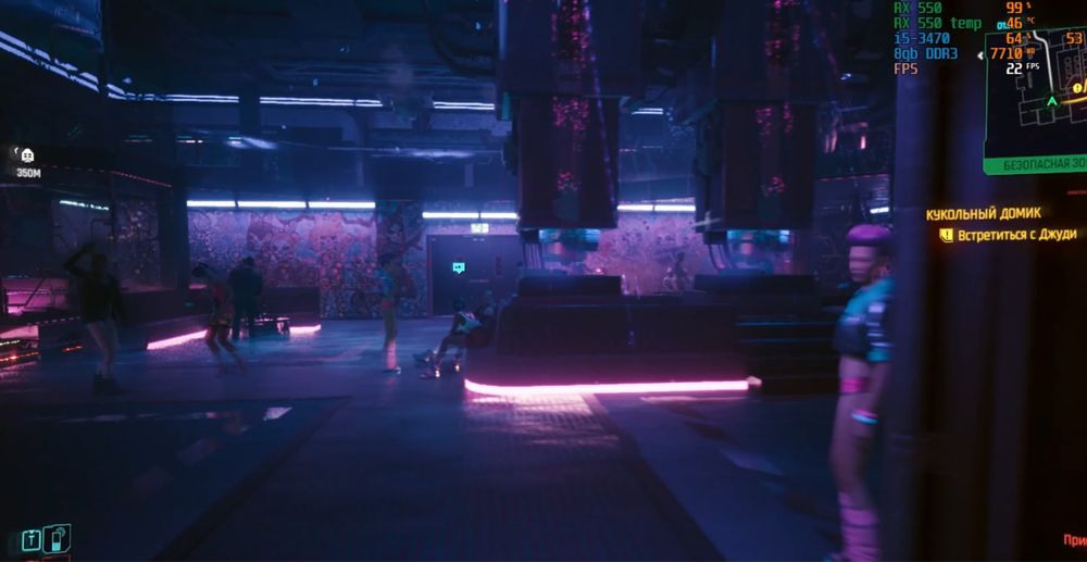 Продам компьютер