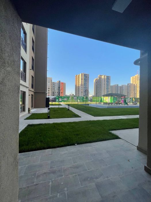 Сдаётся Аренда Квартира Алмазар сити