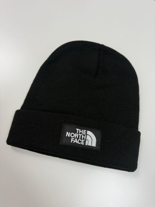 Caciula The North Face