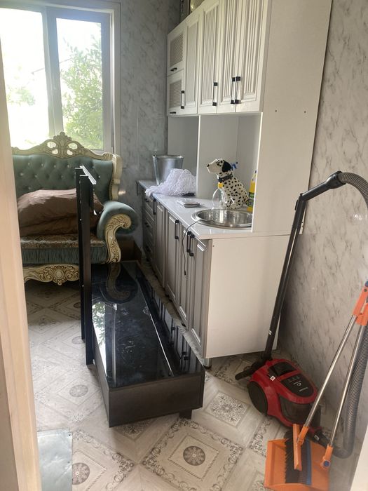 Продам дом Большой