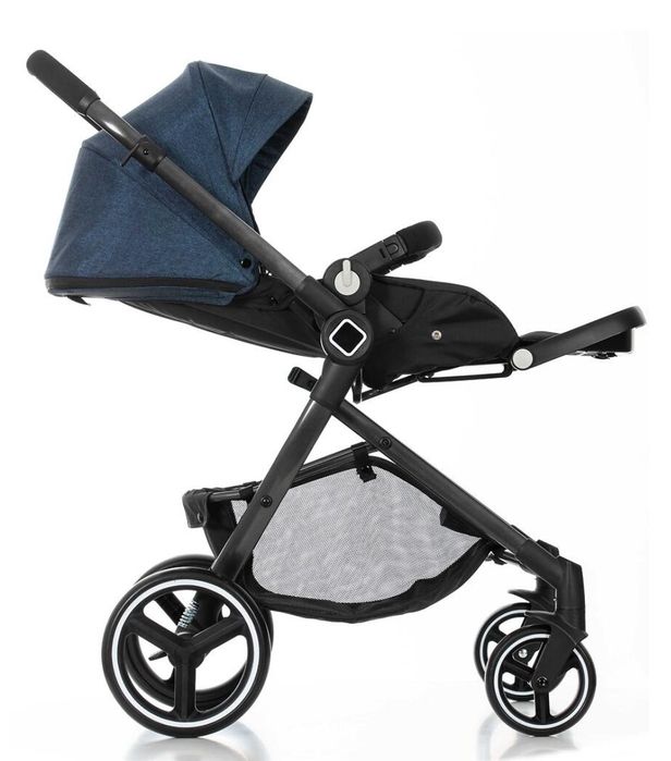 Детская коляска Evenflo (США) новая.