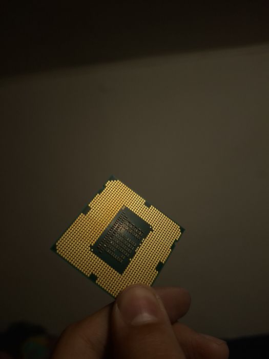 Продаю GeForce GT630 2gb