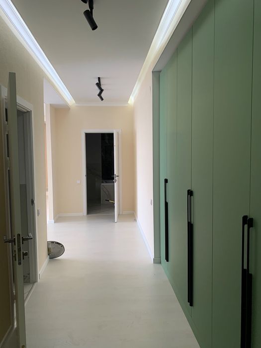 Аренда Квартиры.