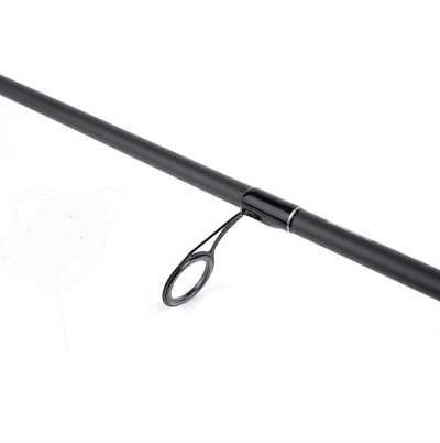 Спининг въдица SHIMANO Catana FX Spinning Fast 183cm 3-14g