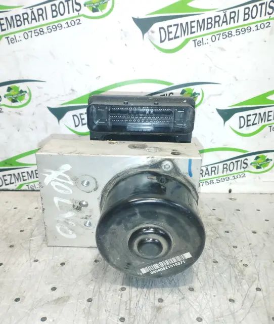 Pompa ABS Volvo S60 2006