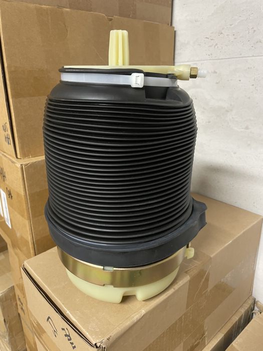 Perna audi a6 c6 a6 spate allroad quattro fata perne audi